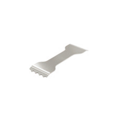 Öztiryakiler Grill Cleaner, 17.1x5.4 cm - Öztiryakiler