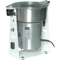 Öztiryakiler Grinder, 5 lt, G1 - Öztiryakiler