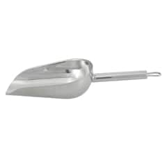 Öztiryakiler Gurmeaid Ice Scoop, 23 cm - Gurmeaid