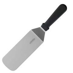 Öztiryakiler Gurmeaid Spatula, 20x7.5 cm - Gurmeaid