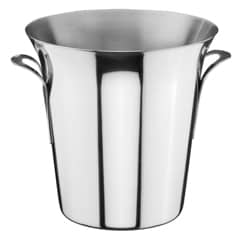 Öztiryakiler Villa Model Ice Bucket - Öztiryakiler