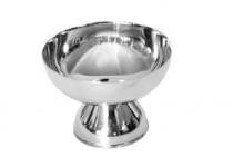 Öztiryakiler Ice Cream Cup, No 2, 8.5 cm - Öztiryakiler