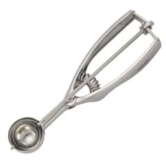 Öztiryakiler Ice Cream Scoop, 39 mm - Öztiryakiler