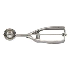 Öztiryakiler Ice Cream Scoop, 63 mm - Öztiryakiler
