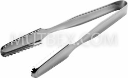Öztiryakiler Ice Tongs, Large, 20 cm - Öztiryakiler