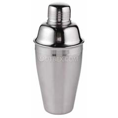 Öztiryakiler Yerli İçki Karıştırıcı, 500 cc - Öztiryakiler