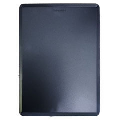 Öztiryakiler Italian Non-Stick Pan, 33x46 cm, for Unox Anna - Öztiryakiler