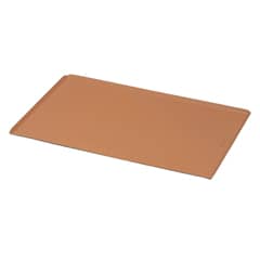 Öztiryakiler Italian Sheet Pan, Non-Stick 40x60 cm - Öztiryakiler