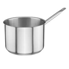 Öztiryakiler Kaçarola, Induction, Baseless, Matte, 20x13 cm - Öztiryakiler