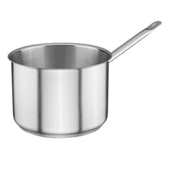 Öztiryakiler Kaçarola, Induction, Without Base, Matte, 24x15 cm - Öztiryakiler