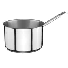 Öztiryakiler Kaçarola, İndüksiyonlu, Mat, 12x6 cm - Öztiryakiler