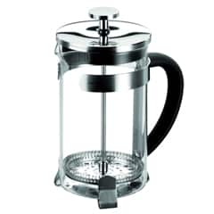 Öztiryakiler Kahve Presi, 350 ml - Öztiryakiler