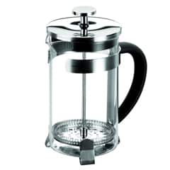 Öztiryakiler Kahve Presi, 600 ml - Öztiryakiler