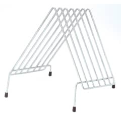 Öztiryakiler Kesme Bloğu İstif Teli, 20 mm Blok İçin - GNÇ