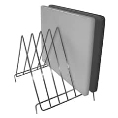 Öztiryakiler Kesme Bloğu İstif Teli, 40 mm Blok İçin - GNÇ