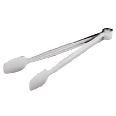 Öztiryakiler Kızartma Tongs, 32.5 cm, No 3 - Öztiryakiler