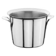 Öztiryakiler Konak Model Champagne Bucket, Medium Size - Öztiryakiler
