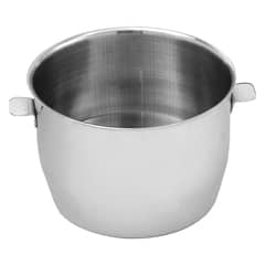 Öztiryakiler Konak Model Ice Bucket - Öztiryakiler