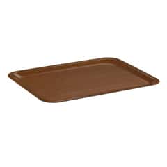 Öztiryakiler Laminate Rectangular Tray, 43x61 cm - Öztiryakiler