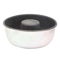 Öztiryakiler Lemon Cake Mold - Öztiryakiler