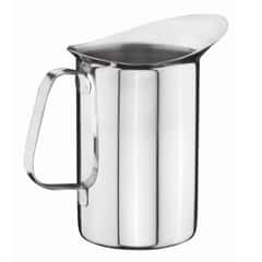 Öztiryakiler Lidless Pitcher, 11x18 cm - Öztiryakiler