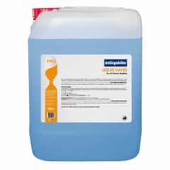 Öztiryakiler Liquid Hand Wash, Liquid, 20 lt - Öztiryakiler