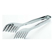 Öztiryakiler Makarna Salata Maşası - Öztiryakiler