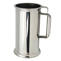 Öztiryakiler Measuring Cup, 5 lt - Öztiryakiler