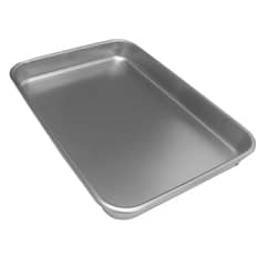 Öztiryakiler Meat Tray, 35x25x5 cm - Öztiryakiler