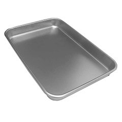 Öztiryakiler Meat Tray, 65x40x5 cm - Öztiryakiler