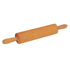 Öztiryakiler Medium Size Rolling Pin, Ulpolen - Öztiryakiler