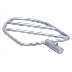 Öztiryakiler Mixer, 10 lt Pallet - Öztiryakiler