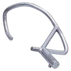 Öztiryakiler Mixer, 10 lt S Horn - Öztiryakiler