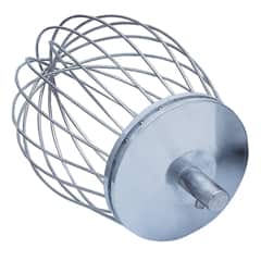Öztiryakiler Mixer, 10 lt Whisk Wire - Öztiryakiler