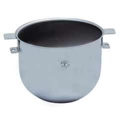 Öztiryakiler Mixer, 40 lt Pot - Öztiryakiler