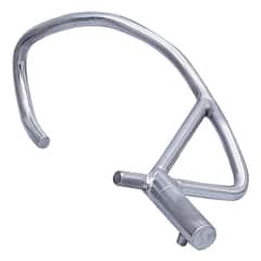 Öztiryakiler Mixer, 40 lt S Horn - Öztiryakiler