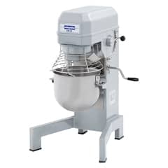 Öztiryakiler Mixer 60 lt, OM 60 TF - Öztiryakiler