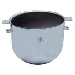 Öztiryakiler Mixer, 60 lt Pot - Öztiryakiler