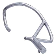 Öztiryakiler Mixer, 60 lt S Horn - Öztiryakiler