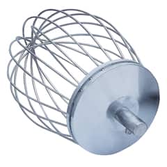 Öztiryakiler Mixer, 60 lt Whisk Wire - Öztiryakiler