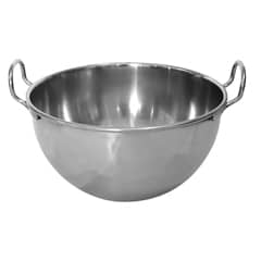 Öztiryakiler Mixing Bowl, 28x17 cm - Öztiryakiler