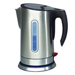 Öztiryakiler - Öztiryakiler Midea Kettle, Mk-20S02C