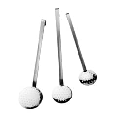 Öztiryakiler Monoblock Skimmer, 10 cm - Öztiryakiler