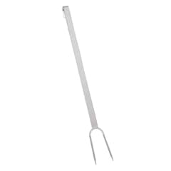 Öztiryakiler Monoblok Service Fork, 2-Pronged, No 1 - Öztiryakiler