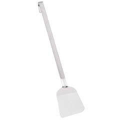 Öztiryakiler Monoblok Servis Spatulası, No 1 - Öztiryakiler