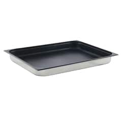 Öztiryakiler Non-Stick Gastronorm Pans, 4 cm, 1/1 - Öztiryakiler