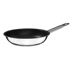 Öztiryakiler Non-Stick Pan, Handle, 26x5 cm - Öztiryakiler
