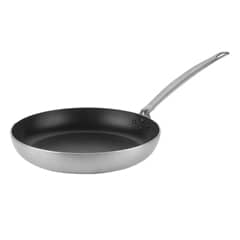 Öztiryakiler Non-Stick Pan, Maxi, 20x4 cm - Öztiryakiler