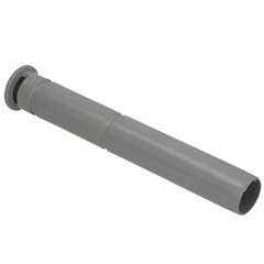 Öztiryakiler OBM 1080 Drain Plug - Öztiryakiler