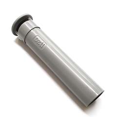 Öztiryakiler OBY 500 Drain Plug, New Model Plug - Öztiryakiler